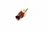 Датчик температури охл.рідини FIAT, NISSAN, SUBARU, SUZUKI, TOYOTA, (MagnetiMarelli) MAGNETI MARELLI 171916011850 (фото 2)