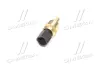 Датчик температури охл.рідини CHRYSLER, DODGE, JEEP, MERCEDES-BENZ, MINI, (MagnetiMarelli) MAGNETI MARELLI 171916011890 (фото 4)