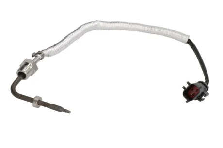 Датчик температури вихлопних газів (після DPF) CHRYSLER 300C JEEP GRAND CHEROKEE, GRAND CHEROKEE IV LANCIA THEMA 3.0D 09.11- MAGNETI MARELLI 172000633010