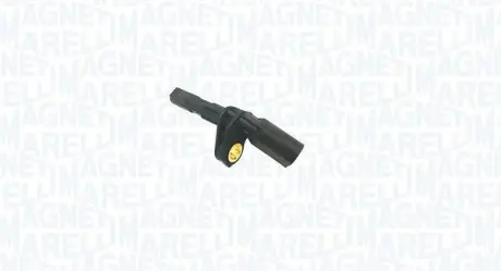 Датчик ABS MAGNETI MARELLI 172100021010