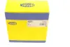 Датчик ABS MAGNETI MARELLI 172100118010 (фото 8)