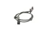 Датчик ABS MAGNETI MARELLI 172100164010 (фото 3)