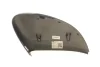 Фото 4 - кришка дзеркала (під фарбування) (L) VW Passat 05- MAGNETI MARELLI 182200858900 Кришка дзеркала (під фарбування) (L) VW Passat 05- MAGNETI MARELLI 182200858900 (фото 4)
