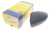 Фото 2 - кришка дзеркала (під фарбування) (L) VW Polo 09- MAGNETI MARELLI 182208005190 Кришка дзеркала (під фарбування) (L) VW Polo 09- MAGNETI MARELLI 182208005190 (фото 2)