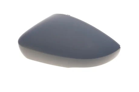 Кришка дзеркала (під фарбування) (L) VW Polo 09- MAGNETI MARELLI 182208005190 - фото Кришка дзеркала (під фарбування) (L) VW Polo 09- MAGNETI MARELLI 182208005190