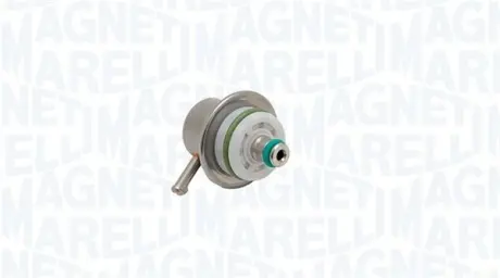 Клапан регулювання тиску палива MAGNETI MARELLI 213000000001
