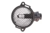Датчик масової витрати повітря MAGNETI MARELLI 213719609019 (фото 4)