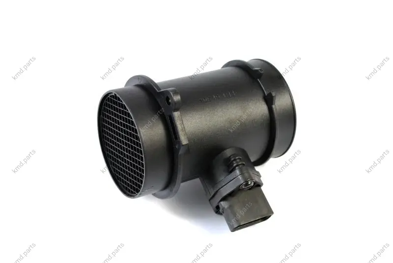 Датчик масової витрати повітря MAGNETI MARELLI 213719610019 (фото 1)
