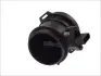 Витратомір повітря MAGNETI MARELLI 213719636019 (фото 2)