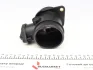 Витратомір повітря (виробництво кор... AMMQ19639) MAGNETI MARELLI 213719639019 (фото 4)