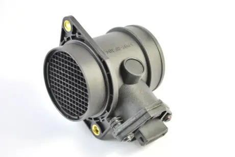 Датчик масової витрати повітря MAGNETI MARELLI 213719639019