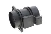 Датчик масової витрати повітря MAGNETI MARELLI 213719645019 (фото 1)