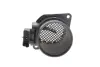 Датчик масової витрати повітря MAGNETI MARELLI 213719645019 (фото 3)