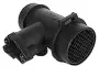 Датчик масової витрати повітря MAGNETI MARELLI 213719669019 (фото 1)