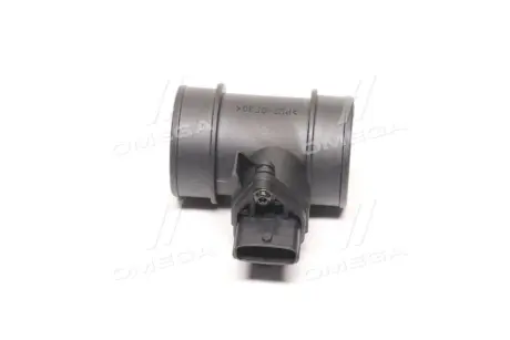 Витратомір повітря (кор.код. AMMQ19721) MAGNETI MARELLI 213719721019