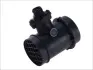 Датчик масової витрати повітря MAGNETI MARELLI 213719725019 (фото 1)