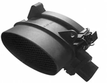 Витратомір повітря (5 pin, модуль) LAND ROVER FREELANDER I MG MG ZT, MG ZT- T ROVER 75, 75 I 2.0D 02.99-10.06 MAGNETI MARELLI 213719739019