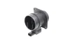 Витратомір повітря (4 pin, модуль) AUDI A1, A3, A4 ALLROAD B8, A4 B8, A5, A6 C7, Q3, Q5, TT SEAT ALHAMBRA, ALTEA, ALTEA XL, EXEO, EXEO ST, IBIZA IV, IBIZA IV SC, IBIZA IV ST 1.6D/2.0/2.0D 05.03- MAGNETI MARELLI 213719756019 (фото 1)