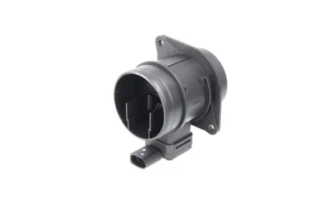 Витратомір повітря (4 pin, модуль) AUDI A1, A3, A4 ALLROAD B8, A4 B8, A5, A6 C7, Q3, Q5, TT SEAT ALHAMBRA, ALTEA, ALTEA XL, EXEO, EXEO ST, IBIZA IV, IBIZA IV SC, IBIZA IV ST 1.6D/2.0/2.0D 05.03- MAGNETI MARELLI 213719756019