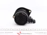 Витратомір повітря Fiat Doblo 1.3JTD 05- (AMMQ19764) MAGNETI MARELLI 213719764019 (фото 1)