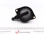 Витратомір повітря Fiat Doblo 1.3JTD 05- (AMMQ19764) MAGNETI MARELLI 213719764019 (фото 2)