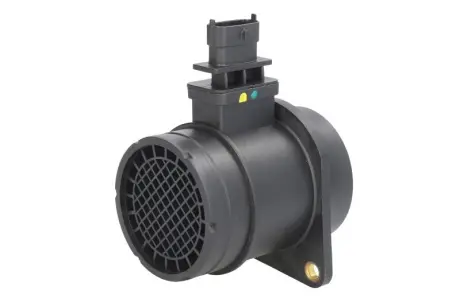 Витратомір MAGNETI MARELLI 213719765019