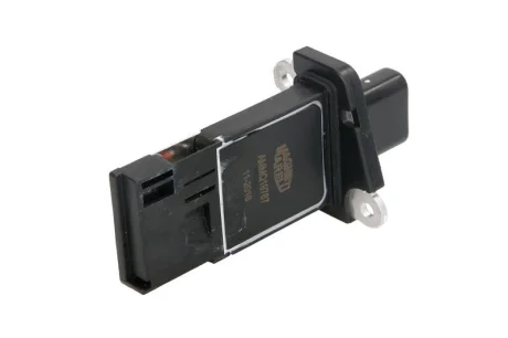 Витратомір MAGNETI MARELLI 213719767019