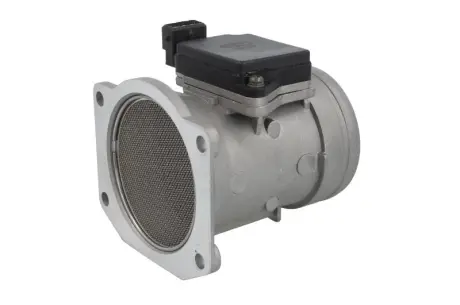 Витратомір повітря MAGNETI MARELLI 213719775019