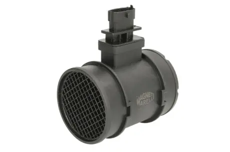 Витратомір повітря MAGNETI MARELLI 213719784019