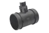 Витратомір повітря (5 pin, модуль) VOLVO S60 I, S80 I, V70 II, XC90 I ALFA ROMEO 147, 156, 166, GT, GTV, SPIDER FIAT DOBLO, DOBLO/MINIVAN, MAREA, MULTIPLA, PUNTO, PUNTO/HATCHBACK 1.0-3.0 09.87- MAGNETI MARELLI 213719788019 (фото 1)