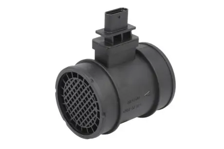 Витратомір повітря MAGNETI MARELLI 213719805019