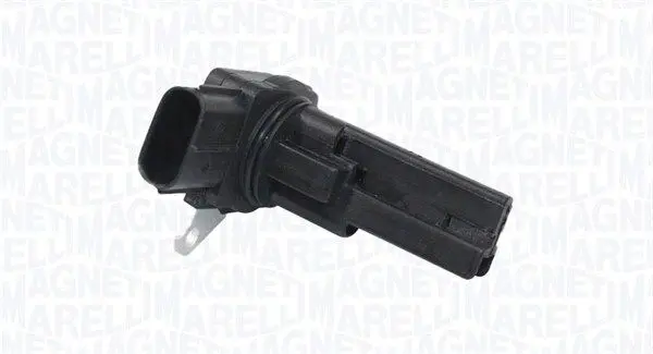 Розходомір повітря MAGNETI MARELLI 213719823019 (фото 1)
