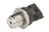 Елементи паливної системи MAGNETI MARELLI 215810006900 (фото 1)