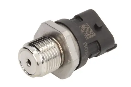 Елементи паливної системи MAGNETI MARELLI 215810006900