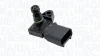 Датчик тиску у впускному колекторі (4 pin) FORD B-MAX, FIESTA VI 1.25/1.4/1.4LPG 06.08- MAGNETI MARELLI 215810009900 (фото 1)