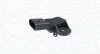 Датчик тиску наддува VW Caddy II/III 1.4/1.6i 96- (APS86) MAGNETI MARELLI 215810010600 (фото 1)