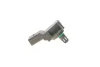 Датчик тиску наддува VW Caddy II/III 1.4/1.6i 96- (APS86) MAGNETI MARELLI 215810010600 (фото 6)
