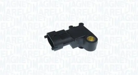 Датчик вакуумной системы MAGNETI MARELLI 215810012000