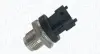 Датчик MAGNETI MARELLI 215810015600 (фото 1)