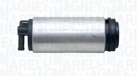 Паливний насос MAGNETI MARELLI 219900000016