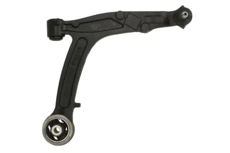 Коромисло підвіски колеса, переднє MAGNETI MARELLI 301181308900