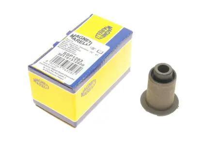 Сайлентблок важеля) Fiat Doblo 10- (SSP1283) MAGNETI MARELLI 301181312830