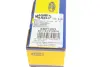 Сайлентблок важеля) Fiat Doblo 10- (SSP1283) MAGNETI MARELLI 301181312830 (фото 6)