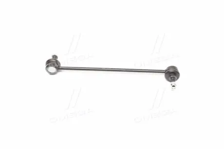 Акция Стійка стабілізатора переднього FIAT Grande Punto 05-10; OPEL Corsa D 06-15; ALFA ROMEO MiTo 08-18 MAGNETI MARELLI 301181313160