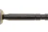 Тяга керма MAGNETI MARELLI 301181313930 (фото 3)