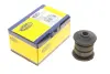 Сайлентблок важеля.)) VW T4 90-03 (SSP1638) MAGNETI MARELLI 301181316380 (фото 1)