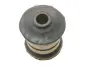 Сайлентблок важеля.)) VW T4 90-03 (SSP1638) MAGNETI MARELLI 301181316380 (фото 2)
