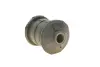 Сайлентблок важеля.)) VW T4 90-03 (SSP1638) MAGNETI MARELLI 301181316380 (фото 3)