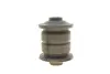 Сайлентблок важеля.)) VW T4 90-03 (SSP1638) MAGNETI MARELLI 301181316380 (фото 4)