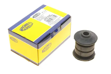 Сайлентблок важеля.)) VW T4 90-03 (SSP1638) MAGNETI MARELLI 301181316380